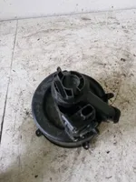 Opel Zafira A Soplador/ventilador calefacción 90437893