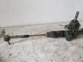 Opel Zafira A Steering rack 