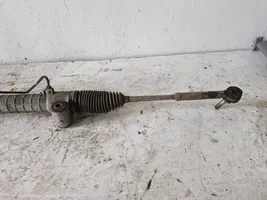 Opel Zafira A Steering rack 