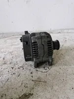 Volkswagen Sharan Alternator 028903026G