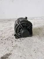 Volkswagen Sharan Alternator 028903026G