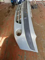 Renault Scenic I Front bumper 