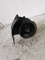 Renault Scenic II -  Grand scenic II Heater fan/blower 