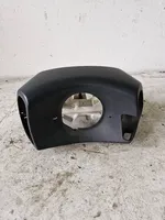 Renault Scenic II -  Grand scenic II Steering wheel trim 