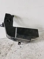 Audi A4 S4 B6 8E 8H Subwoofer speaker 8E903538203S