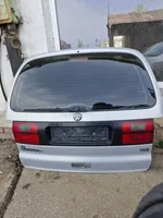 Volkswagen Sharan Galinis dangtis (bagažinės) 