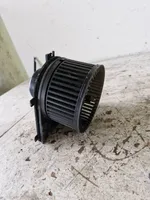 Volkswagen Golf IV Heater fan/blower 1J1819021C