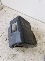 Volkswagen Golf IV Coperchio/tappo della scatola vassoio della batteria 1J0915435B