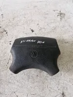 Volkswagen Sharan Steering wheel airbag F042B85AC