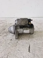 Opel Meriva A Starter motor 