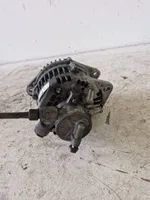 Opel Meriva A Alternator LR1190502