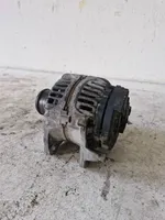 Volkswagen Golf IV Generator/alternator 