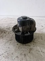 Volkswagen Sharan Heater fan/blower 7M1819021