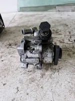 Audi A4 S4 B6 8E 8H Pompe de direction assistée 8E0145155X