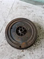 Audi A4 S4 B6 8E 8H Flywheel 