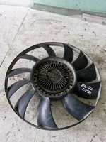 Audi A4 S4 B6 8E 8H Embrayage de ventilateur visqueux 