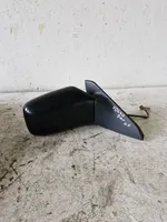 Volvo S40, V40 Front door electric wing mirror 