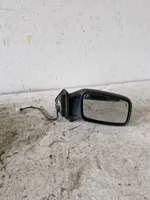 Volvo S40, V40 Front door electric wing mirror 