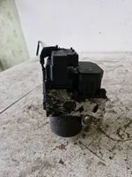 Volvo S40, V40 ABS Pump 0273004224