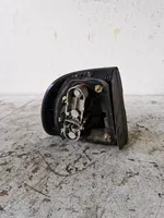 Volvo S40, V40 Lampa tylna 