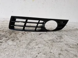 Volkswagen PASSAT B6 Verkleidung Nebelscheinwerfer / Gitter vorne 3C0853665A