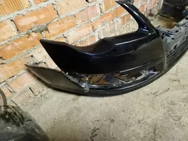 Volkswagen PASSAT B6 Front bumper 