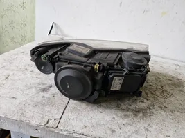 Volkswagen Touareg I Lampa przednia 7L6941031C