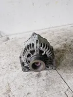 Renault Megane II Alternator 8200323126