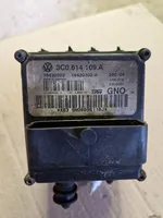 Volkswagen PASSAT B6 ABS Pump 3C0614109A