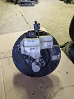 Volkswagen PASSAT B6 Servo-frein 3C1614105AH