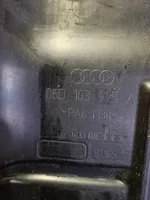 Audi A4 S4 B7 8E 8H Variklio dangtis (apdaila) 06D103925A