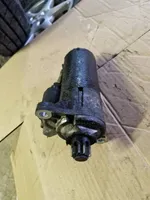 Volkswagen PASSAT B6 Starter motor 