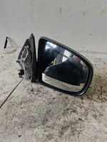 BMW X5 E70 Specchietto retrovisore elettrico portiera anteriore 