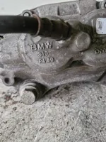 BMW 4 F32 F33 Front brake caliper P440