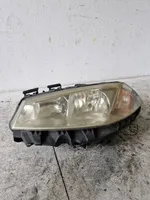 Renault Megane II Lampa przednia 8200073220J