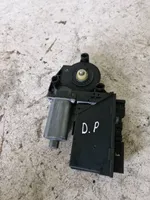 Audi A4 S4 B7 8E 8H Motorino alzacristalli della portiera anteriore 8E2959802F