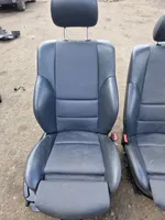 BMW 3 E46 Комплект сидений 