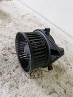 Audi A4 S4 B7 8E 8H Mazā radiatora ventilators 8E2820021E