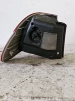 BMW 3 E46 Lampa tylna 