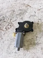 BMW 3 E46 Mass air flow meter 0130821716