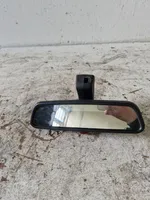 BMW 3 E46 Rear view mirror (interior) E1010588