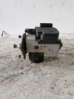 Mercedes-Benz A W168 Pompe ABS 0130108069