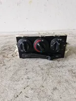 Mercedes-Benz A W168 Climate control unit 1688300385