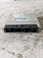 BMW 3 E46 Engine control unit/module 7789658