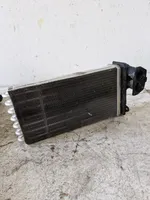 Peugeot 206 Radiateur soufflant de chauffage FC689