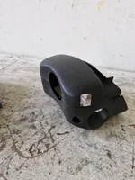 Peugeot 206 Ohjauspyörän verhoilu 