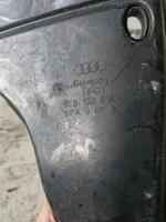 Audi A4 S4 B7 8E 8H Luftansaugkanal-Teil 8E0129618H