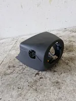 Opel Meriva A Steering wheel trim 