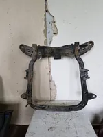 Opel Corsa C Front subframe 