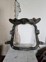 Opel Corsa C Front subframe 